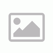 Egyedi fém képkeret 5-ös sorozat