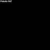 Paszpartu #1