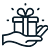 50px-ajandekcsomagolas.png