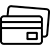 50px-credit-card.png