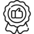 megbizhatosag-tapasztalat-50px.png